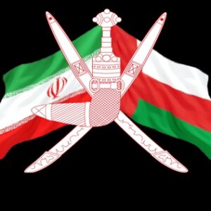 حمل و ارسال انواع کالا به کشور عمان | حمل دریایی به عمان