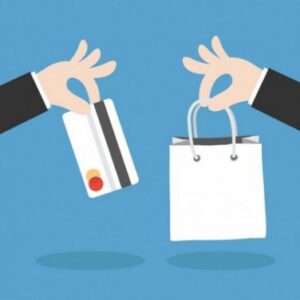 فروشگاه بزرگ اوژن مارکت