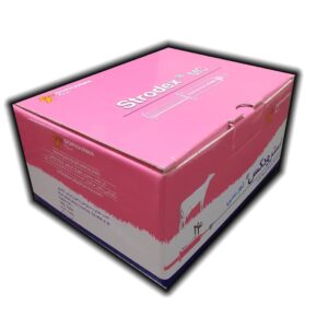 نارون کارتن تولید کننده انواع کارتن و جعبه