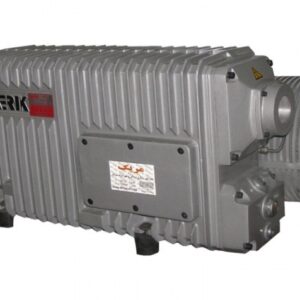 پمپ وکیوم مریک ( تعمیر پمپ وکیوم ) (پمپ وکیوم آبی