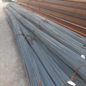 مرجع خرید و فروش انواع اهن آلات در کشور