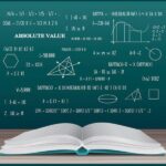 تدریس و حل سوالات و کمک به امتحانات ریاضیات و فیزیک
