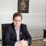 وکیل پایه یک دادگستری رضا جمشیدی متخصص کلیه دعاوی و امور (پاسخگویی 24 ساعته)