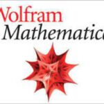 برنامه نویسی با متمتیکا،حل معادلات انتگرالی و دیفرانسیل، معادلات کسری و… آموزش متمتیکا