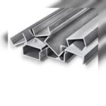 شرکت فولاد ۳۶۹، فروش و تامین انواع آهن آلات فولاد پروژه های عمرانی و صنعتی در کمترین زمان