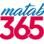 مطب 365، سایت دایرکتوری تخصصی پزشکی و سلامتی، عضویت پزشکان، مطب ها، کلینیک ها و مراکز زیبایی