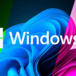 خرید ویندوز 11 اورجینال – لایسنس اورجینال ویندوز11 – لایسنس اصلی ویندوز11 – مزایای ویندوز 11