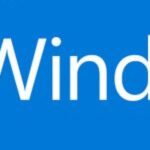 خرید ویندوز 11 اورجینال – فروش لایسنس ویندوز 8.1 – سریال ویندوز 11 – فروش قانونی ویندوز 10