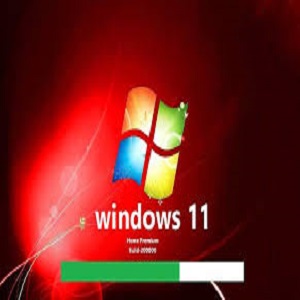جدیدترین نسخه ویندوز 11 – ویندوز 11 – مایکروسافت ویندوز 11 – نسخه آزمایشی ویندوز 11 – نسخه نهایی ویندوز 11