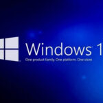 خرید ویندوز 11 نسخه اصلی – فروش نسخه نهایی ویندوز 11 – خرید قانونی ویندوز 11 – فروش قانونی ویندوز 11