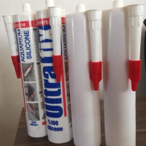 کارتریج . کارتریج خام .کارتریج .