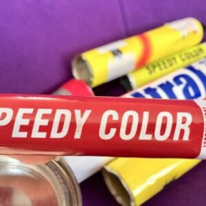 چاپ تیوپ . چاپ تیوپ لمینتی .چاپ تیوپ آلومینیومی