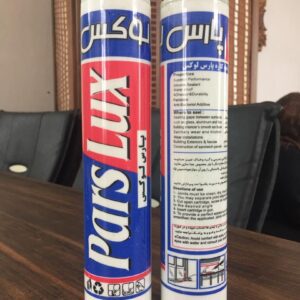 پخش عمده انواع چسبهای ساختمانی و صنعتی/تولید و توزیع چسب