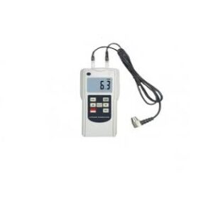 ضخامت سنج فلزات برند AMITTARI مدل AT-140B