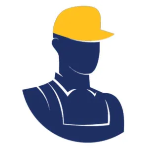 تعمیر لوازم خانگی برقی در محل با گارانتی 6 ماهه