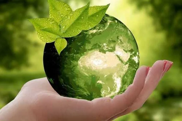 محصولات سلامت محور