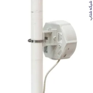 اینترنت وایرلس در شهرک صنعتی شمس اباد