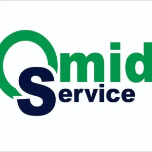 خدمات و نصب بازی کنسول، اکسسوری اورجینال، ایکس باکس، آپدیت