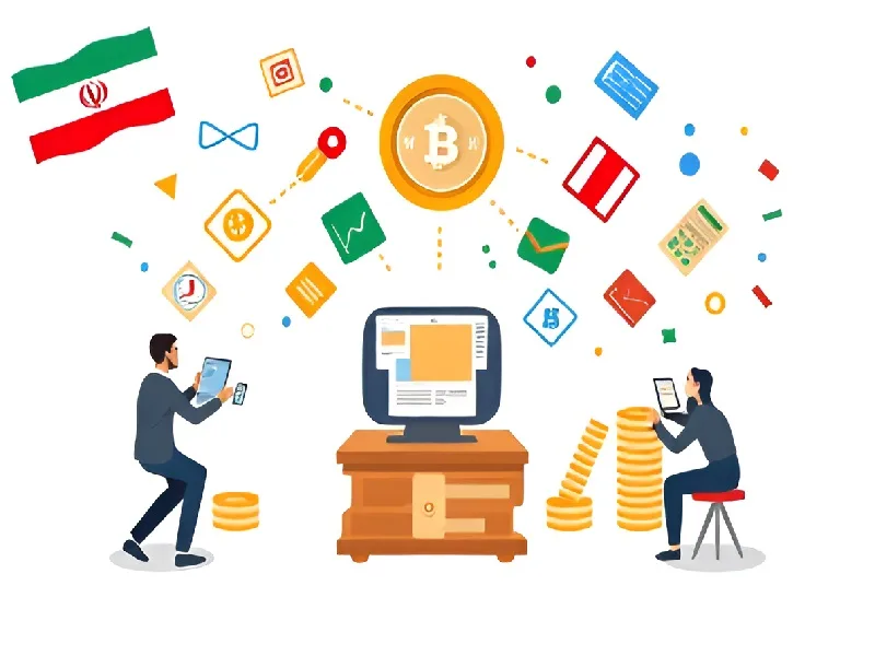 💥 دوره حرفه‌ای تولید محتوا