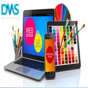 طراحی سایت با درگاه پرداخت در کمترین زمان