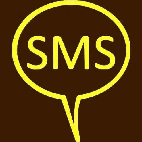 خطوط خدماتی ارسال پیامک