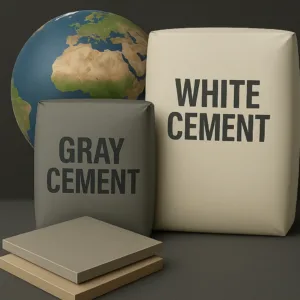 هلدینگ بین المللی پیشرو سرامیک