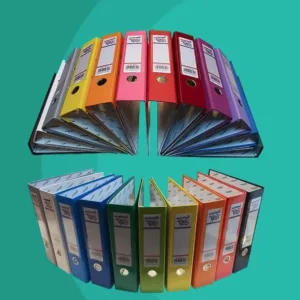 قیمت و خرید انواع زونکن تیمیس