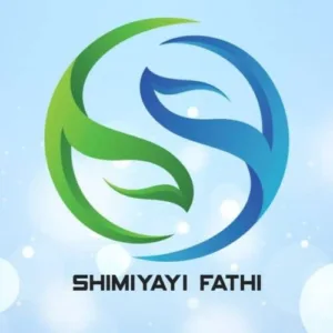 شرکت شیمیایی فتحی