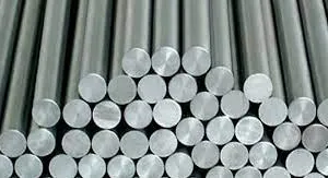 فروش میلگرد ترانس دوپولیش