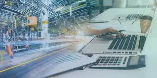 هزینه صنعتی