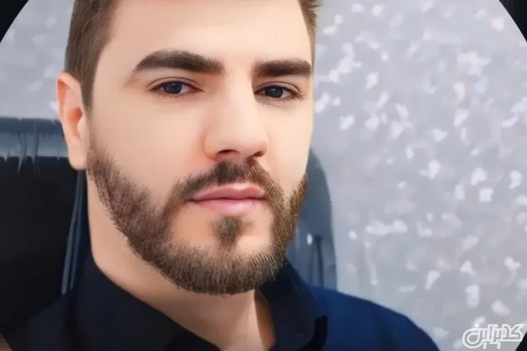 روانشناس مشاور مشاوره خانواده در بهارستان گلستان