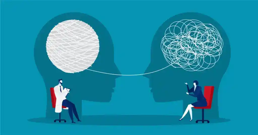 تکنیک های رشد اثر تبلیغات