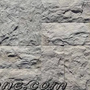 معدن سنگ مرودشت شیراز تولید تخصصی سنگ مرمریت مرودشت شیراز – کارخانه سنگبری پنج تن