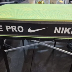 استپ ایروبیک تخته استپ تخته استپ فومی تخته استپ ورزشی قیمت استپ ورزشی