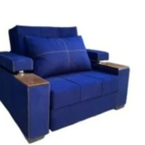 گروه تولیدی مبلمان تختشو