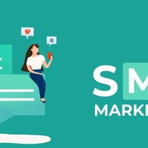 سامانه اینترنتی ارسال و دریافت پیامک های  انبوه