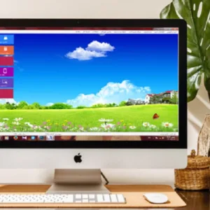 نرم افزار حسابداری پارسیان