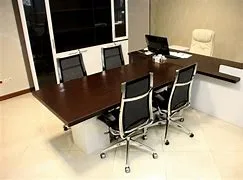 پرداخت فوری انواع وام واقعی / نیم ساعته