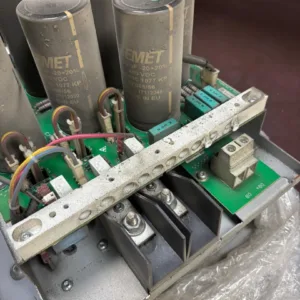 تعمیرات تخصصی انواع درایو و اینورتر، کلیه تجهیزات اتوماسیون صنعتی