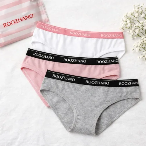 خرید شورت جینی زنانه