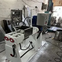 میکسر سیگما میکسر زد نیدر. زد میکسر