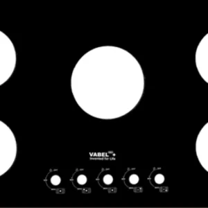 تولید و پخش شیشه لوازم خانگی