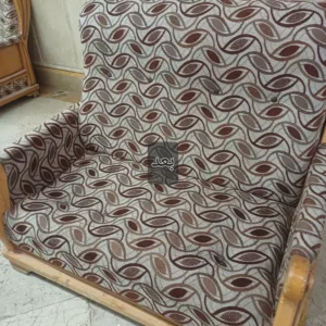 شستشوی مبل در مشهد #مبل شوی در محل #شستشوی_مبل درمشهد مشهد