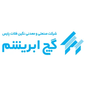 گچ ساختمانی ابریشم | خرید مستقیم با قیمت درب کارخانه