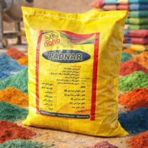 عایق حرارتی