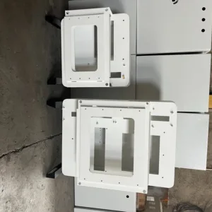 شرکت ایرسا گستر نورآسا