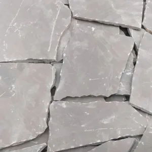 فروش سنگ لاشه سنگ مالون