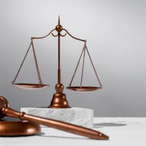 وکیل آنلاین*استاد وکیل *وکیل پایه یک *وکیل ملکی*وکیل *سایت وکیل دادگستری