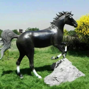 طراحی و ساخت المان شهری فایبرگلاس