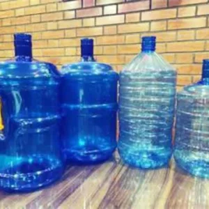 سازنده ماشین آلات خط تولید